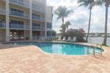 8800 Bay Pines Boulevard - Photo 21