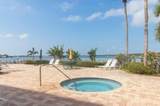 8800 Bay Pines Boulevard - Photo 22