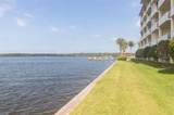 8800 Bay Pines Boulevard - Photo 23