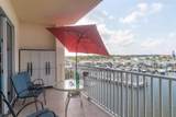 8800 Bay Pines Boulevard - Photo 7
