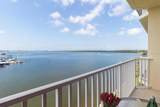 8800 Bay Pines Boulevard - Photo 8