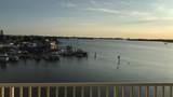 8800 Bay Pines Boulevard - Photo 9