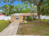 5638 146TH Terrace - Photo 1