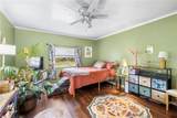 5638 146TH Terrace - Photo 10