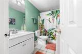 5638 146TH Terrace - Photo 11