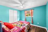 5638 146TH Terrace - Photo 12