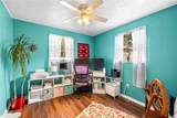 5638 146TH Terrace - Photo 13
