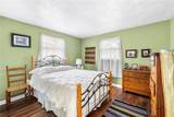 5638 146TH Terrace - Photo 14