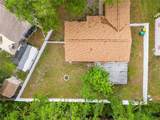 5638 146TH Terrace - Photo 15