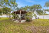 5638 146TH Terrace - Photo 16