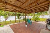 5638 146TH Terrace - Photo 18