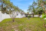 5638 146TH Terrace - Photo 19