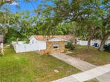 5638 146TH Terrace - Photo 2