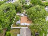 5638 146TH Terrace - Photo 20