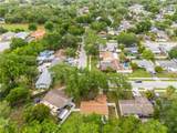 5638 146TH Terrace - Photo 22