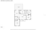 5638 146TH Terrace - Photo 23