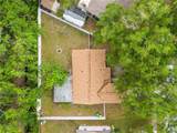 5638 146TH Terrace - Photo 3