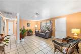 5638 146TH Terrace - Photo 4