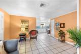 5638 146TH Terrace - Photo 5