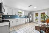 5638 146TH Terrace - Photo 6