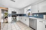 5638 146TH Terrace - Photo 7