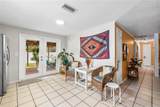 5638 146TH Terrace - Photo 8