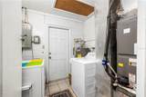 5638 146TH Terrace - Photo 9