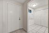 2650 Pearce Drive - Photo 10