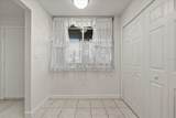 2650 Pearce Drive - Photo 11