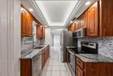2650 Pearce Drive - Photo 13