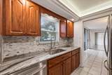 2650 Pearce Drive - Photo 14