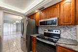 2650 Pearce Drive - Photo 15