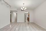2650 Pearce Drive - Photo 16