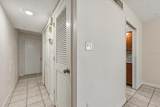2650 Pearce Drive - Photo 17