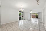 2650 Pearce Drive - Photo 18