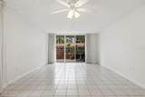 2650 Pearce Drive - Photo 19