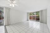 2650 Pearce Drive - Photo 20