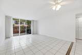 2650 Pearce Drive - Photo 21