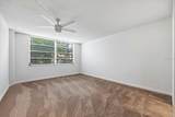 2650 Pearce Drive - Photo 22