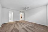 2650 Pearce Drive - Photo 23