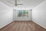 2650 Pearce Drive - Photo 24