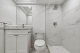2650 Pearce Drive - Photo 26
