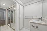 2650 Pearce Drive - Photo 27