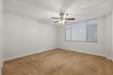2650 Pearce Drive - Photo 29