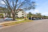 2650 Pearce Drive - Photo 3