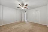 2650 Pearce Drive - Photo 30
