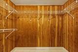 2650 Pearce Drive - Photo 31
