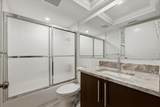 2650 Pearce Drive - Photo 32