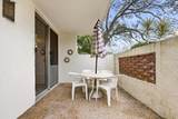 2650 Pearce Drive - Photo 33