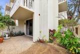 2650 Pearce Drive - Photo 35